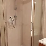 Ai Serri 27 Апартаменты *
