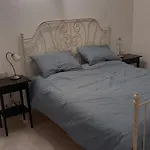 Ai Serri 27 *