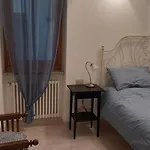 Ai Serri 27 * Isola del Cantone