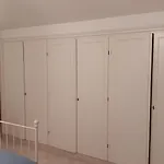 Ai Serri 27 *