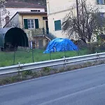 Ai Serri 27 Isola del Cantone