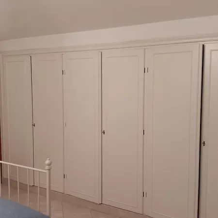 Ai Serri 27 *